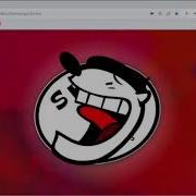 Better Reupload Reupload V2 Spiffy Pictures Singing Loud