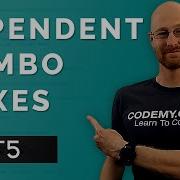 Dependent Comboboxes PyQt5 GUI Thursdays 28