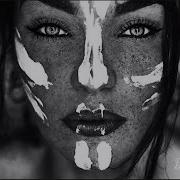 GeoM Bleeding In Love Nando Fortunato Remix