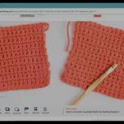 Getting Started With Creativebug