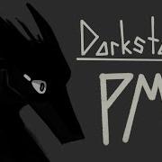 Darkstalker WoF PMV Bury A Friend