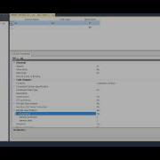 MS SQL 2012 How To Create Simple Table