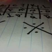 Code Pig Pen