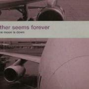 Further Seems Forever Wearing Thin Wmv