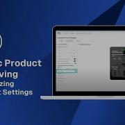 Payroc Product Roc Giving Customizing Payment Settings