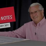 Music Theory How To Notate Swing Eighth Notes On Charts Vs Straight 8th Notes Jazz Berklee
