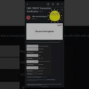 HOW I MADE OVER 4MILLION NAIRA ON GOOGLE ADMOB WITHIN 3 WEEKS