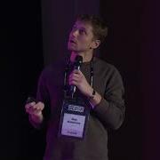 Slush 100 Docsify