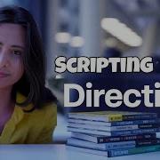JSP Directives Scripting Elements Explained With Simple Examples Beginners Tutorial In JSP