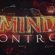 4K CROWD CONTROL SEQUEL Mind Control Extreme Demon By ZDeadlox More Geometry Dash 2 11