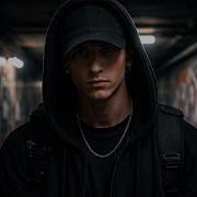 NF Alone Official Lyric Video Feel Every Word