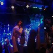 Doyle Last Caress