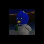 Saraunh0ly Wutiwant UNH0LYMIX Slowed Reverb