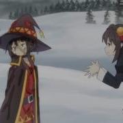Аниме Webm
