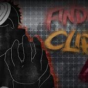 The RIGHT Way To Pick Clips For Anime Edits Quick Tutorial