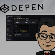 IMPROVING HTML SKILLS WITH CODEPEN IO EPISODE 4 INSERTING IMAGES