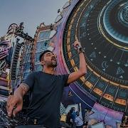 Nucleya Live EDC Mexico 2017 Snaps Clips