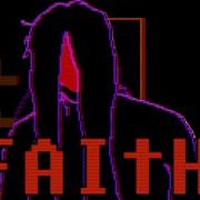 FAITH CHAPTER 1 Full Playthrough HD All 5 Endings No Deaths