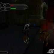 Spawn Armageddon PlayStation 2 Gameplay Death To The