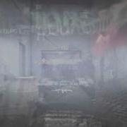 Twixtor Effet Killfeed HD