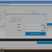 Programming In Visual Basic Motor Rental System