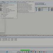 Dynamic Simulation Of IEEE9 Bus System On PSSE