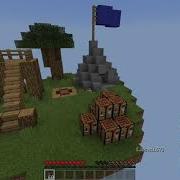 Bedwars Plugin Pocketmine Neu 1 16 220 For Pocketmine 3 19 X