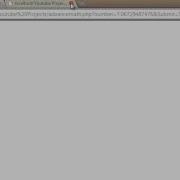 PHP17 Advance Math Funnctions