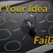 Is Your Idea Any Good Business Concept Testing Starting A Business Lesson 1