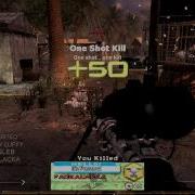 INSANE 7 MAN FEED Editing Contest Read Desc