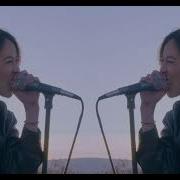 INITIATE Alone At The Bottom Official Music Video