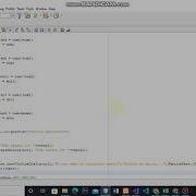 CALCULATOR USING JOPTIONPANE