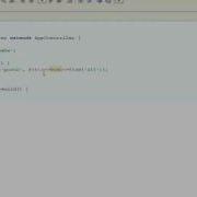 Cakephp Blog Tutorial Part 3 Using The Find Method