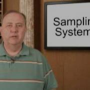 Back To Basics Sampling Systems