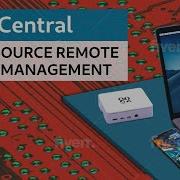 MeshCentral 2 A Self Hosted Open Source Remote Management Tool Like TeamViewer Bomgar Anydesk