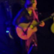 Jason Mraz Be Honest Live In Berlin Opening Song