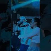 Kiliana X Jakone Дорога дальняя Концерт Kiliana Jakone рекомендации Goldensound музыка