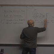 Algorithms Lecture 16 Greedy Algorithms Proofs Of Correctness