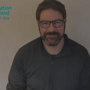 Education Scotland X TryHackMe CyberScotland S First CTF