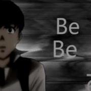 Evangelion Mobscene Mep Part 3 720p Pls