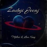 Mikrii Laa King Zadnji Jecaj