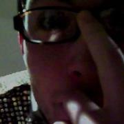 Stan Skinny Flu Song 001 AVI