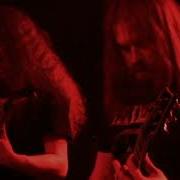 Demilich The Sixteenth Six Tooth Son Of Fourteen Four Regional Dimensions Live