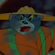 Top 10 Tom S Screams Tom Jerry
