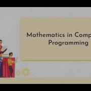 OFFICIAL Live DSA Learning Mathematics In Competitive Programming Contest 5 Session 5