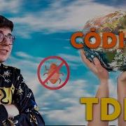 TDD Test Driving Development Pruebas Unitarias En Python