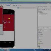 Tutorial What Is A 3D Axis FireMonkey XE5 Delphi XE5