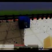 Обзор плагинов 2 JumpBlocks ButtonControl