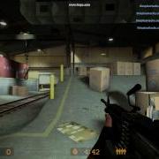 ExamplexHacks Com L CSS Hack L Perfect NoSpread Recoil Aimbot 2013