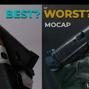Best Motion Capture For Unreal Engine Cinematics Quantum Metagloves With Xsens